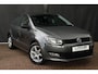 Volkswagen Polo 1.2-12V BT-Audio | Airco