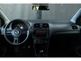 Volkswagen Polo 1.2-12V BT-Audio | Airco