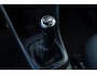Volkswagen Polo 1.2-12V BT-Audio | Airco