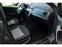 Volkswagen Polo 1.2-12V BT-Audio | Airco