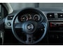 Volkswagen Polo 1.2-12V BT-Audio | Airco