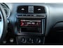 Volkswagen Polo 1.2-12V BT-Audio | Airco