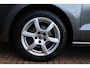 Volkswagen Polo 1.2-12V BT-Audio | Airco