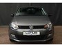Volkswagen Polo 1.2-12V BT-Audio | Airco