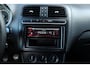 Volkswagen Polo 1.2-12V BT-Audio | Airco
