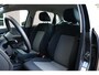 Volkswagen Polo 1.2-12V BT-Audio | Airco