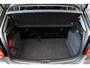 Volkswagen Polo 1.2-12V BT-Audio | Airco