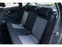 Volkswagen Polo 1.2-12V BT-Audio | Airco