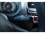 Volkswagen Polo 1.2-12V BT-Audio | Airco