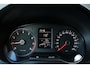 Volkswagen Polo 1.2-12V BT-Audio | Airco