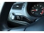 Volkswagen Polo 1.2-12V BT-Audio | Airco