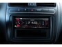 Volkswagen Polo 1.2-12V BT-Audio | Airco