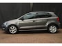 Volkswagen Polo 1.2-12V BT-Audio | Airco