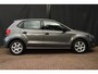 Volkswagen Polo 1.2-12V BT-Audio | Airco