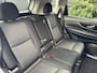 Nissan X-Trail N-Tec 1.3 DIG-T 160PK DCT7 Automaat Navigatie, Rondomzichtcamera, Keyless, Parkeersensoren, Panoramadak, Elektrische Kofferklep
