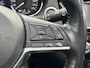 Nissan X-Trail N-Tec 1.3 DIG-T 160PK DCT7 Automaat Navigatie, Rondomzichtcamera, Keyless, Parkeersensoren, Panoramadak, Elektrische Kofferklep
