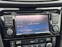 Nissan X-Trail N-Tec 1.3 DIG-T 160PK DCT7 Automaat Navigatie, Rondomzichtcamera, Keyless, Parkeersensoren, Panoramadak, Elektrische Kofferklep