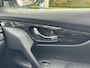 Nissan X-Trail N-Tec 1.3 DIG-T 160PK DCT7 Automaat Navigatie, Rondomzichtcamera, Keyless, Parkeersensoren, Panoramadak, Elektrische Kofferklep