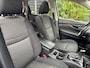 Nissan X-Trail N-Tec 1.3 DIG-T 160PK DCT7 Automaat Navigatie, Rondomzichtcamera, Keyless, Parkeersensoren, Panoramadak, Elektrische Kofferklep