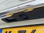 Nissan X-Trail N-Tec 1.3 DIG-T 160PK DCT7 Automaat Navigatie, Rondomzichtcamera, Keyless, Parkeersensoren, Panoramadak, Elektrische Kofferklep