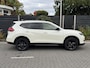 Nissan X-Trail N-Tec 1.3 DIG-T 160PK DCT7 Automaat Navigatie, Rondomzichtcamera, Keyless, Parkeersensoren, Panoramadak, Elektrische Kofferklep