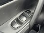 Nissan X-Trail N-Tec 1.3 DIG-T 160PK DCT7 Automaat Navigatie, Rondomzichtcamera, Keyless, Parkeersensoren, Panoramadak, Elektrische Kofferklep