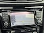 Nissan X-Trail N-Tec 1.3 DIG-T 160PK DCT7 Automaat Navigatie, Rondomzichtcamera, Keyless, Parkeersensoren, Panoramadak, Elektrische Kofferklep