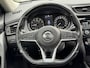 Nissan X-Trail N-Tec 1.3 DIG-T 160PK DCT7 Automaat Navigatie, Rondomzichtcamera, Keyless, Parkeersensoren, Panoramadak, Elektrische Kofferklep