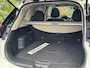 Nissan X-Trail N-Tec 1.3 DIG-T 160PK DCT7 Automaat Navigatie, Rondomzichtcamera, Keyless, Parkeersensoren, Panoramadak, Elektrische Kofferklep