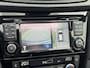 Nissan X-Trail N-Tec 1.3 DIG-T 160PK DCT7 Automaat Navigatie, Rondomzichtcamera, Keyless, Parkeersensoren, Panoramadak, Elektrische Kofferklep