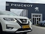 Nissan X-Trail N-Tec 1.3 DIG-T 160PK DCT7 Automaat Navigatie, Rondomzichtcamera, Keyless, Parkeersensoren, Panoramadak, Elektrische Kofferklep