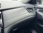 Nissan X-Trail N-Tec 1.3 DIG-T 160PK DCT7 Automaat Navigatie, Rondomzichtcamera, Keyless, Parkeersensoren, Panoramadak, Elektrische Kofferklep