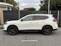 Nissan X-Trail N-Tec 1.3 DIG-T 160PK DCT7 Automaat Navigatie, Rondomzichtcamera, Keyless, Parkeersensoren, Panoramadak, Elektrische Kofferklep