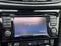 Nissan X-Trail N-Tec 1.3 DIG-T 160PK DCT7 Automaat Navigatie, Rondomzichtcamera, Keyless, Parkeersensoren, Panoramadak, Elektrische Kofferklep