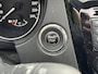 Nissan X-Trail N-Tec 1.3 DIG-T 160PK DCT7 Automaat Navigatie, Rondomzichtcamera, Keyless, Parkeersensoren, Panoramadak, Elektrische Kofferklep