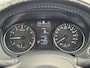 Nissan X-Trail N-Tec 1.3 DIG-T 160PK DCT7 Automaat Navigatie, Rondomzichtcamera, Keyless, Parkeersensoren, Panoramadak, Elektrische Kofferklep