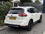 Nissan X-Trail N-Tec 1.3 DIG-T 160PK DCT7 Automaat Navigatie, Rondomzichtcamera, Keyless, Parkeersensoren, Panoramadak, Elektrische Kofferklep