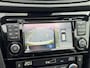 Nissan X-Trail N-Tec 1.3 DIG-T 160PK DCT7 Automaat Navigatie, Rondomzichtcamera, Keyless, Parkeersensoren, Panoramadak, Elektrische Kofferklep