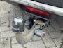 Nissan X-Trail N-Tec 1.3 DIG-T 160PK DCT7 Automaat Navigatie, Rondomzichtcamera, Keyless, Parkeersensoren, Panoramadak, Elektrische Kofferklep