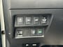 Nissan X-Trail N-Tec 1.3 DIG-T 160PK DCT7 Automaat Navigatie, Rondomzichtcamera, Keyless, Parkeersensoren, Panoramadak, Elektrische Kofferklep