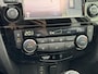 Nissan X-Trail N-Tec 1.3 DIG-T 160PK DCT7 Automaat Navigatie, Rondomzichtcamera, Keyless, Parkeersensoren, Panoramadak, Elektrische Kofferklep