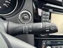 Nissan X-Trail N-Tec 1.3 DIG-T 160PK DCT7 Automaat Navigatie, Rondomzichtcamera, Keyless, Parkeersensoren, Panoramadak, Elektrische Kofferklep