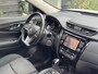 Nissan X-Trail N-Tec 1.3 DIG-T 160PK DCT7 Automaat Navigatie, Rondomzichtcamera, Keyless, Parkeersensoren, Panoramadak, Elektrische Kofferklep
