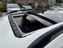 Nissan X-Trail N-Tec 1.3 DIG-T 160PK DCT7 Automaat Navigatie, Rondomzichtcamera, Keyless, Parkeersensoren, Panoramadak, Elektrische Kofferklep