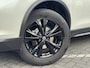 Nissan X-Trail N-Tec 1.3 DIG-T 160PK DCT7 Automaat Navigatie, Rondomzichtcamera, Keyless, Parkeersensoren, Panoramadak, Elektrische Kofferklep