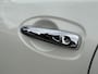 Nissan X-Trail N-Tec 1.3 DIG-T 160PK DCT7 Automaat Navigatie, Rondomzichtcamera, Keyless, Parkeersensoren, Panoramadak, Elektrische Kofferklep