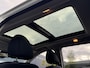 Nissan X-Trail N-Tec 1.3 DIG-T 160PK DCT7 Automaat Navigatie, Rondomzichtcamera, Keyless, Parkeersensoren, Panoramadak, Elektrische Kofferklep