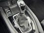 Nissan X-Trail N-Tec 1.3 DIG-T 160PK DCT7 Automaat Navigatie, Rondomzichtcamera, Keyless, Parkeersensoren, Panoramadak, Elektrische Kofferklep