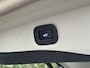 Nissan X-Trail N-Tec 1.3 DIG-T 160PK DCT7 Automaat Navigatie, Rondomzichtcamera, Keyless, Parkeersensoren, Panoramadak, Elektrische Kofferklep