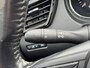 Nissan X-Trail N-Tec 1.3 DIG-T 160PK DCT7 Automaat Navigatie, Rondomzichtcamera, Keyless, Parkeersensoren, Panoramadak, Elektrische Kofferklep